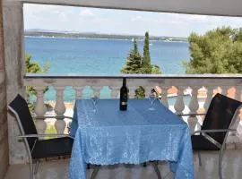 Beachfront - Vali