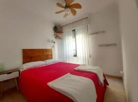 Casa Salamanca