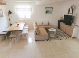 House for rent Paola