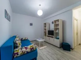 Apartament Anastasie