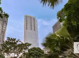 5 hotel in Philippinen