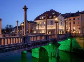 5 hotel in Bohinj Commune 5 hotel in Bohinj Commune