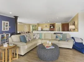 1 Bennett Court