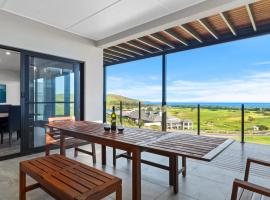 8 Huntingdale Drive, tradicionalna kućica u gradu 'Normanville'