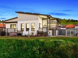 9 19 Troon Drive, holiday home in Normanville