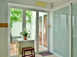 SunShine Villa
