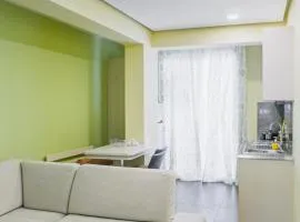 Apartment Te Kalua 2