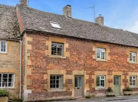 Poppy Cottage