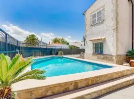 E348 Sanfora by Mallorca Villa Selection
