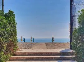 Casavacanze Castelli di Sabbia