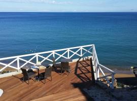 Le poste di Simplicio