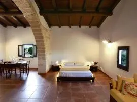 Masseria Nucci - Autentica Dimora Storica
