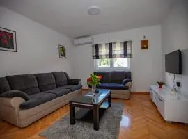 Apartman Bokić