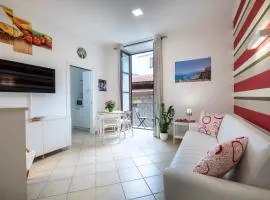 Sami Guest House