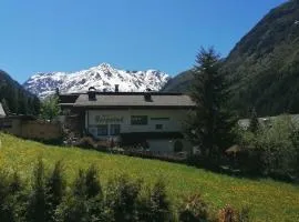 Haus Bergwind