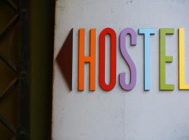 Home apartment Turku, pet-friendly hotel in Turku