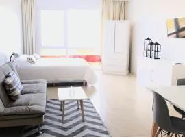Impecable Loft en Nordelta Bahía