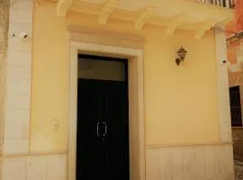 Apartment Piazza del Popolo