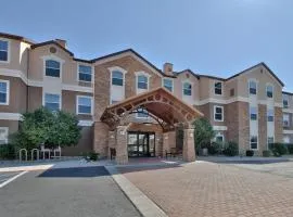 Staybridge Suites Albuquerque North by IHG