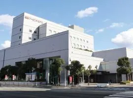 후쿠오카 리슨트 호텔