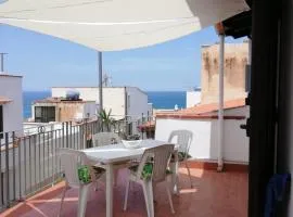 By the Sea Apartment #4