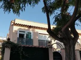 4 hotel in Cambrils