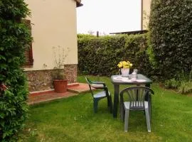 Podere Agnese 3 con WI FI