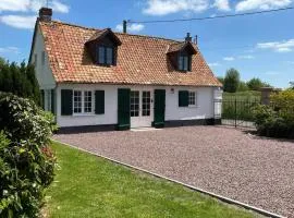 Cottage Lucas