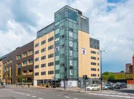 Cabinn Odense