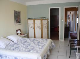 I 10 Migliori Bed Breakfast Di Marsiglia Francia Booking Com