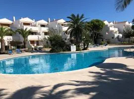 COSTA DAURADA APARTAMENTS - Stival Park 4