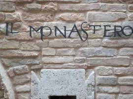 IL MONASTERO