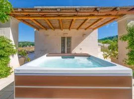 La Torretta Suite - Raro Rooms Collection