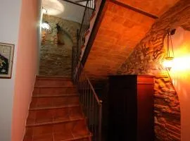 B&B La Giuggiola Lanciano