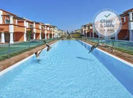 Alecrim Lux Tavira Residence Villa 4M