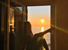 Ciao Bella SEAFRONT