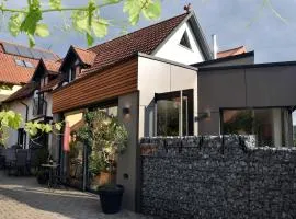 Winzerhof & Weincafe Gümpelein