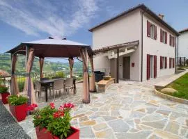 Casa Nonna Ida - Vacanze in Langa