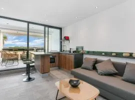 Luxury House Port Nature naturiste