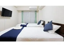 HOTEL Nishikawaguchi Weekly - Vacation STAY 44778v