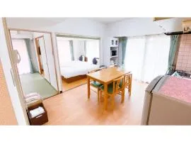 HOTEL Nishikawaguchi Weekly - Vacation STAY 44770v