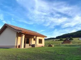 Panorama Home Valča
