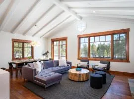 Annie's Loop, Gray's Crossing 10215