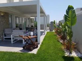 Preciosa Casa en Alcossebre