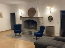 Il Podestà