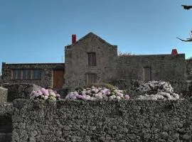 Casa Rural Los Mozos