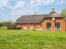 Spacious Retreat with Spa - By Traum Ferienwohnungen