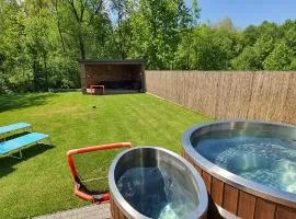 MiniResort VITA NUOVA