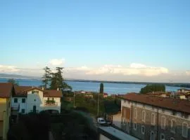 Appartamento San Benedetto