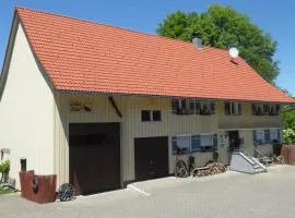 Landhof Zitzler